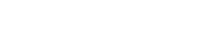 おおいしこども園